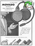 Movado 1929 247.jpg